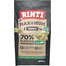 RINTI MAX-I-MUM Rumen hrana uscata pentru caini adulti, cu rumen 12 kg