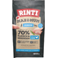 RINTI MAX-I-MUM Junior Chicken hrana uscata caini juniori, cu pui 12 kg