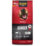 BELCANDO Baseline Ranger Grain Free 12,5 kg