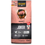 BELCANDO Baseline Joker Grain Free 12,5 kg