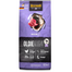 BELCANDO Baseline Oldie & Light Sac Hrana uscata pentru caini in varsta  12,5 kg