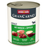ANIMONDA GranCarno Adult conserva hrana caini 800 g porc, vanat si mar