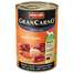 ANIMONDA Grancarno Adult carne de vită și pui 800 gr