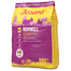JOSERA Dog Miniwell hrana uscata caini adulti talie mica 900g