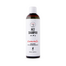 PETS Shampoo Camomile Sampon piele sensibila 250 ml