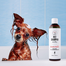 PETS Shampoo Camomile Sampon piele sensibila 250 ml