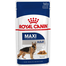 ROYAL CANIN Maxi adult 40x140 g