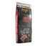 BELCANDO Power hrana uscata pentru cainii foarte activi, femele gestante sau care alapteaza, talie M-XL, 12,5 kg