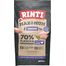 RINTI MAX-I-MUM Senior Chicken hrana uscata pentru caini seniori, cu pui 12 kg