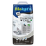 BIOKAT'S Diamond Care Classic 8 L nisip pentru litiera pisici, din bentonita
