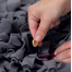 TRIXIE Joc activitate covor olfactiv pentru caini Sniffing Carpet
