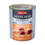 ANIMONDA GranCarno Sensitiv Pure Chicken&Rice 800 g caini sensibili, pui cu orez