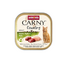 ANIMONDA Carny Country Adult Chicken&Veal&Vension 100 g Hrana umeda pentru pisica, cu pui, vitel si vanat