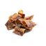PETMEX Trahee de vita pentru caini 500 g