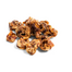 PETMEX Urechi de porc pentru caini 100 g
