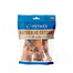 PETMEX Recompensa caine, tendon vita, 100 g
