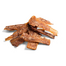 PETMEX Recompensa caine, tendon vita, 100 g