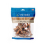 PETMEX Recompense caine, gheare de pui 100 g