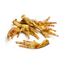 PETMEX Gheare de pui, pentru caini 500 g