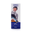 SIMPLY FROM NATURE Salmon oil Ulei de somon pentru animale de companie 1000 ml