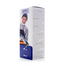 SIMPLY FROM NATURE Salmon oil Ulei de somon pentru animale de companie 1000 ml