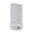 SIMPLY FROM NATURE Salmon oil Ulei de somon pentru animale de companie 1000 ml