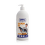 SIMPLY FROM NATURE Salmon oil Ulei de somon pentru animale de companie 1000 ml