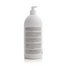 SIMPLY FROM NATURE Salmon oil Ulei de somon pentru animale de companie 1000 ml