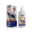 SIMPLY FROM NATURE Salmon oil Ulei de somon pentru animale de companie 1000 ml