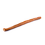 MACED 100% Natura sorici de porc L 1 buc