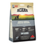ACANA Adult Small Breed 340g mancare pentru caini adulti de talie mica