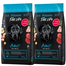 FITMIN Dog For Life Adult Large Breed 26 kg (2 x 13 kg) hrana caini adulti rasa mare/gigant