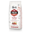 BRIT Fresh Puppy Large Bones&Joints 12 kg hrana uscata caini juniori talie mare, vita si dovleac
