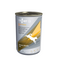 TROVET Urinary Struvite ASD hrana caini cu pietre la rinichi 400 g