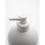 SIMPLY FROM NATURE Salmon oil Ulei de somon pentru animale de companie 1000 ml