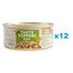 APPLAWS Taste Troppers Conserve Tocanita pentru caini, cu pui, miel si morcovi 12x156 g