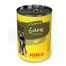 JOSERA JosiDog vanat in sos 415g hrana umeda caine adult