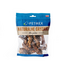 PETMEX Recompense caini, gaturi de pui 100 g