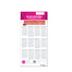 EUKANUBA Intestinal Disorders Adult All Breeds Chicken dieta veterinara pentru caini cu afectiuni intestinale 12 kg