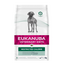 EUKANUBA Restricted Calories Adult All Breeds Chicken hrana uscata caini adulti supraponderali, dieta veterinara 12 kg