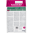EUKANUBA Restricted Calories Adult All Breeds Chicken hrana uscata caini adulti supraponderali, dieta veterinara 12 kg