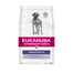 EUKANUBA Veterinary Diets Dermatosis Hrana uscata caini adulti cu sensibilitati, fp dieta veterinara 5 kg