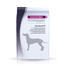 EUKANUBA Veterinary Diets Dermatosis Hrana uscata caini adulti cu sensibilitati, fp dieta veterinara 5 kg