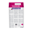 EUKANUBA Veterinary Diets Dermatosis Hrana uscata caini adulti cu sensibilitati, fp dieta veterinara 5 kg