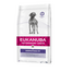 EUKANUBA Veterinary Diets Dermatosis Hrana uscata caini adulti cu sensibilitati, fp dieta veterinara 5 kg