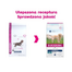 EUKANUBA Daily Care Overweight Adult Dog 12 kg Hrana caini supraponderali pentru pierderea in greutate