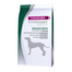 EUKANUBA Restricted Calories Adult All Breeds Chicken hrana uscata caini adulti supraponderali, dieta veterinara 12 kg