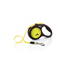 FLEXI Neon New Classic XS Tape 3 M
