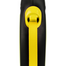 FLEXI Neon New Classic XS Tape 3 M