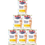 BUTCHER'S Delicious Dinners pui in aspic, hrana pisici 6 x 400g